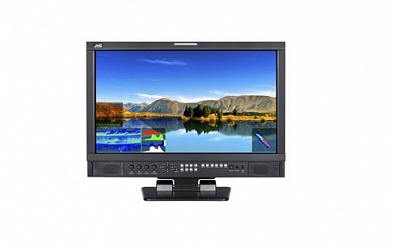 Монитор JVC DT-G21E