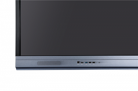 Интерактивная панель EdFlat ED86I