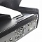 Полнофункциональная световая консоль CHAMSYS Magic Q MQ500 Stadium Console (200 Universe)