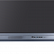 Интерактивная панель EdFlat ED86I