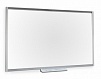 Интерактивная доска SMART Board SBM685