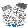 228-3670 VEX IQ Набор Супер Кит/Super Kit