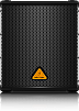 Сабвуфер BEHRINGER B1200D-PRO