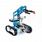 РОБОТОТЕХНИЧЕСКИЙ НАБОР ULTIMATE ROBOT KIT V2.0