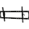 Кронштейн PEERLESS-AV PT660