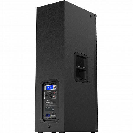 Акустическая система ELECTRO-VOICE ETX-35P
