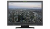 Монитор  JVC DT-V21G2E