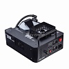 Генератор вертикального дыма DJ POWER DSK-1500V