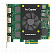 Magewell Pro Capture Quad HDMI