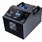 Генератор тумана DJ POWER DHZ-660
