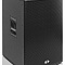 Акустическая система Dynacord A115