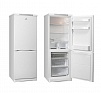 ХОЛОДИЛЬНИК INDESIT SB167