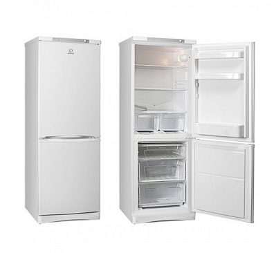 ХОЛОДИЛЬНИК INDESIT SB167