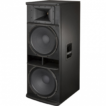 Акустические системы Electro-Voice ELX215