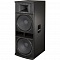 Акустические системы Electro-Voice ELX215