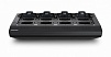 ЗАРЯДНАЯ СТАНЦИЯ SHURE MXWNCS8-E