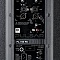 Акустическая система HK AUDIO PL 115 FA