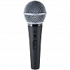Микрофон SHURE SM48S