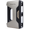 3D сканер Shining 3D Einscan Pro+