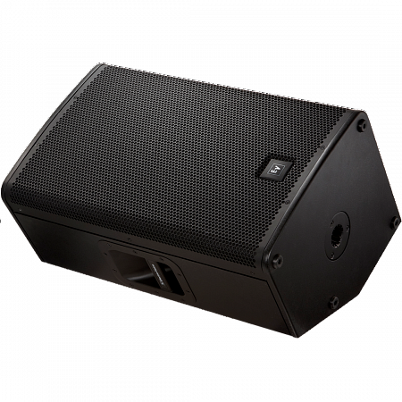 Акустическая система Electro-Voice ELX115