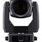 Cветодиодный вращающийся прожектор Anzhee PRO H100-BEAM