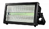 Светодиодный стробоскоп Anzhee PRO Atom LED 3000