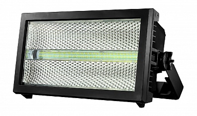 Светодиодный стробоскоп Anzhee PRO Atom LED 3000