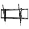 Кронштейн наклонный PEERLESS-AV ST680P