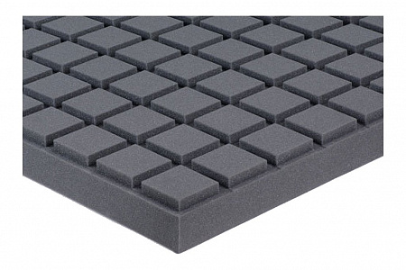 Панель ECHOTON KUBIK