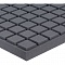 Панель ECHOTON KUBIK