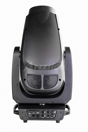 Cветодиодный вращающийся прожектор Anzhee PRO Alphard SPOT 800 FS
