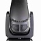 Cветодиодный вращающийся прожектор Anzhee PRO Alphard SPOT 800 FS