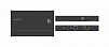 KRAMER TP-590TXR