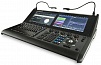 Полнофункциональная световая консоль High End Systems HOG 4 Full Boar
