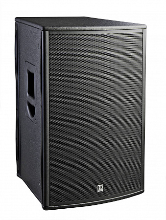 Акустическая система HK AUDIO PL 115 FA