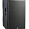 Акустическая система HK AUDIO PL 115 FA