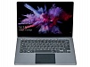 НОУТБУК DIGMA 14.1" CITI E404 PRO