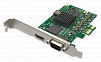 Magewell Pro Capture HDMI