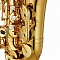 САКСОФОН ТЕНОР YAMAHA YTS-480