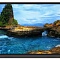 Интерактивная LED панель Newline 65" TruTouch TT-6518VN: 4K, 20 касаний