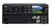 Avid Artist | DNxID with Media Composer 2-Year Subscription NEW