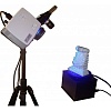 3D сканер Volume Technologies VT ATOM