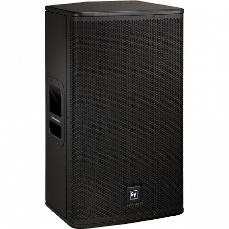 Акустическая система ELECTRO-VOICE ELX115P