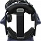 Шлем виртуальной реальности HTC Vive PRO full kit