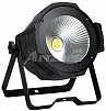 Светодиодный прожектор PROCBET PAR LED 200 COB W
