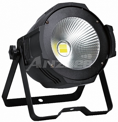 Светодиодный прожектор PROCBET PAR LED 200 COB W