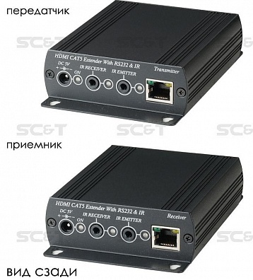 SC&T HE02