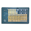 Клавиатура большая программируемая IntelliKeys