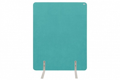 ECHOTON FREESTANDING