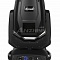 Вращающийся прожектор Anzhee PRO HR350-BSW